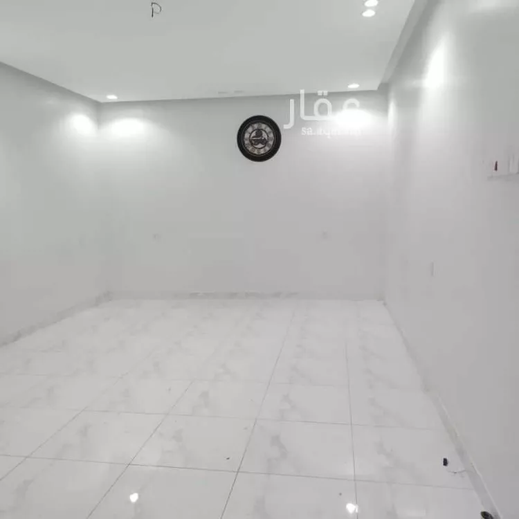 شقة للإيجار في شارع عبدالله ابن مسافع, حي الرغامة, مدينة جدة, منطقة مكة المكرمة صورة 3
