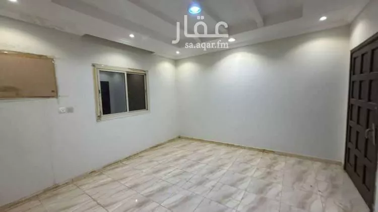شقة للإيجار في شارع عبدالله بن أبي حسان, حي الرغامة, مدينة جدة, منطقة مكة المكرمة صورة 3