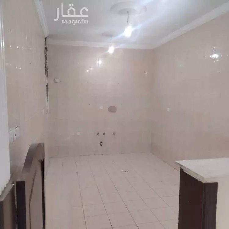 Apartment for Rent in Jeddah Abruq Ar Rughamah صورة 4
