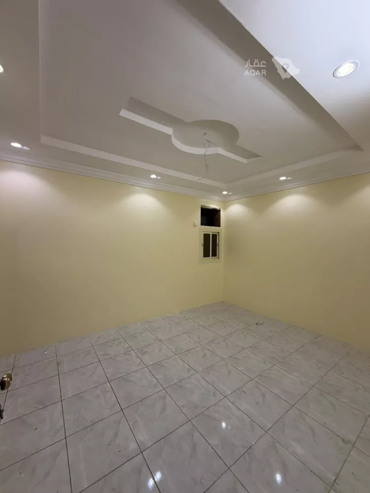 شقة للإيجار في شارع علي بن غازي الحربي, حي الرغامة, مدينة جدة, منطقة مكة المكرمة 8