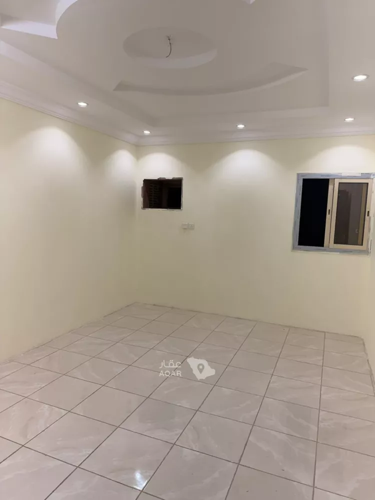 شقة للإيجار في شارع بني مالك, حي النسيم, مدينة جدة, منطقة مكة المكرمة صورة 4