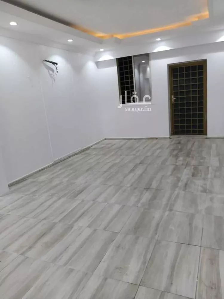 Apartment for Rent in Jeddah Abruq Ar Rughamah صورة 4