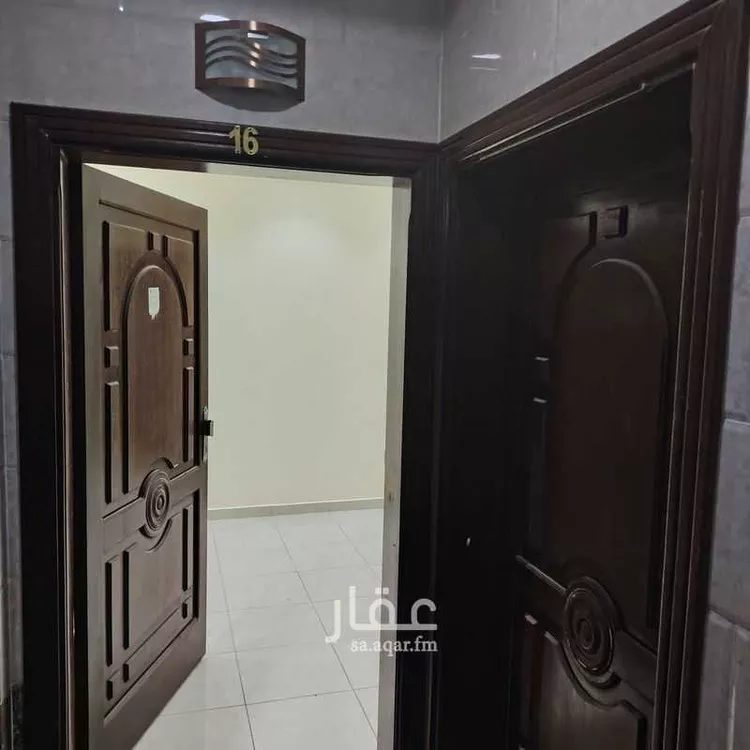 Apartment for Rent in Jeddah Abruq Ar Rughamah صورة 2