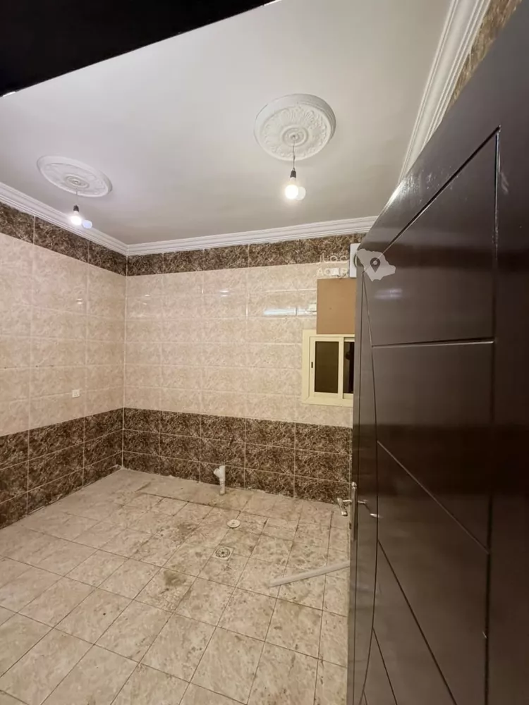 شقة للإيجار في شارع علي بن غازي الحربي, حي الرغامة, مدينة جدة, منطقة مكة المكرمة 15