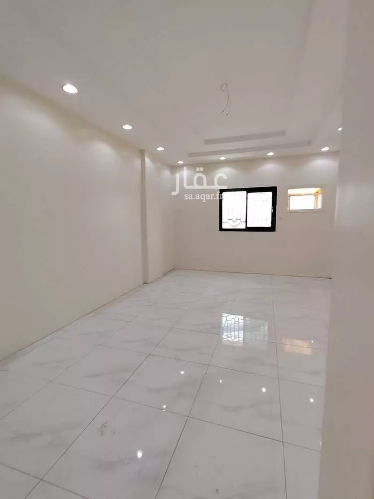 شقة للإيجار في شارع عمر بن ابراهيم بري, حي الروابي, مدينة جدة, منطقة مكة المكرمة صورة 3