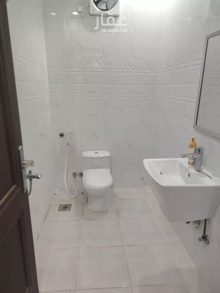 شقة للإيجار في شارع عبدالله ابن مسافع, حي الرغامة, مدينة جدة, منطقة مكة المكرمة صورة 5