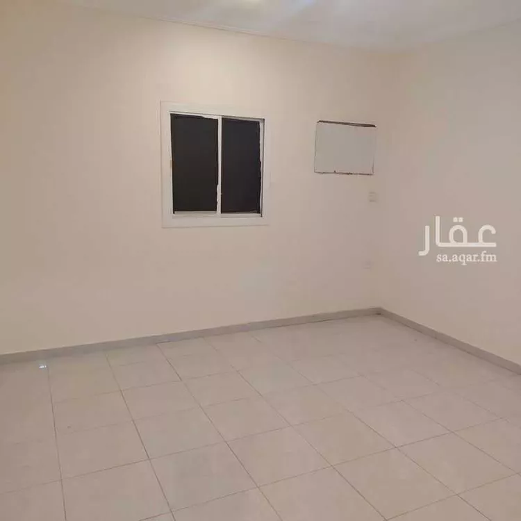 Apartment for Rent in Jeddah Abruq Ar Rughamah صورة 3