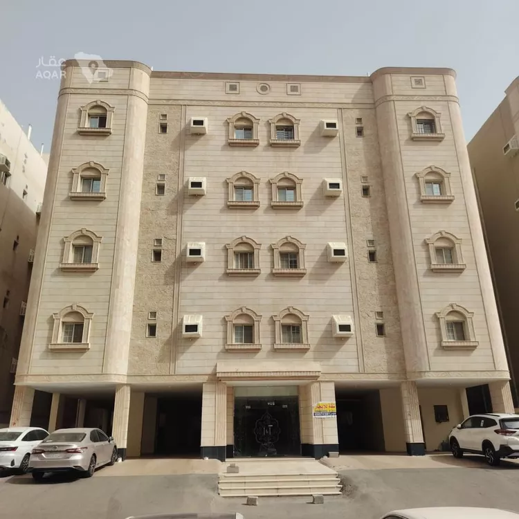 Apartment for Rent in Jeddah Abruq Ar Rughamah