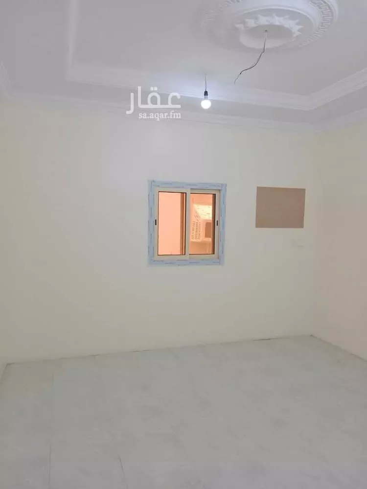 شقة للإيجار في شارع علي بن غازي الحربي, حي الرغامة, مدينة جدة, منطقة مكة المكرمة