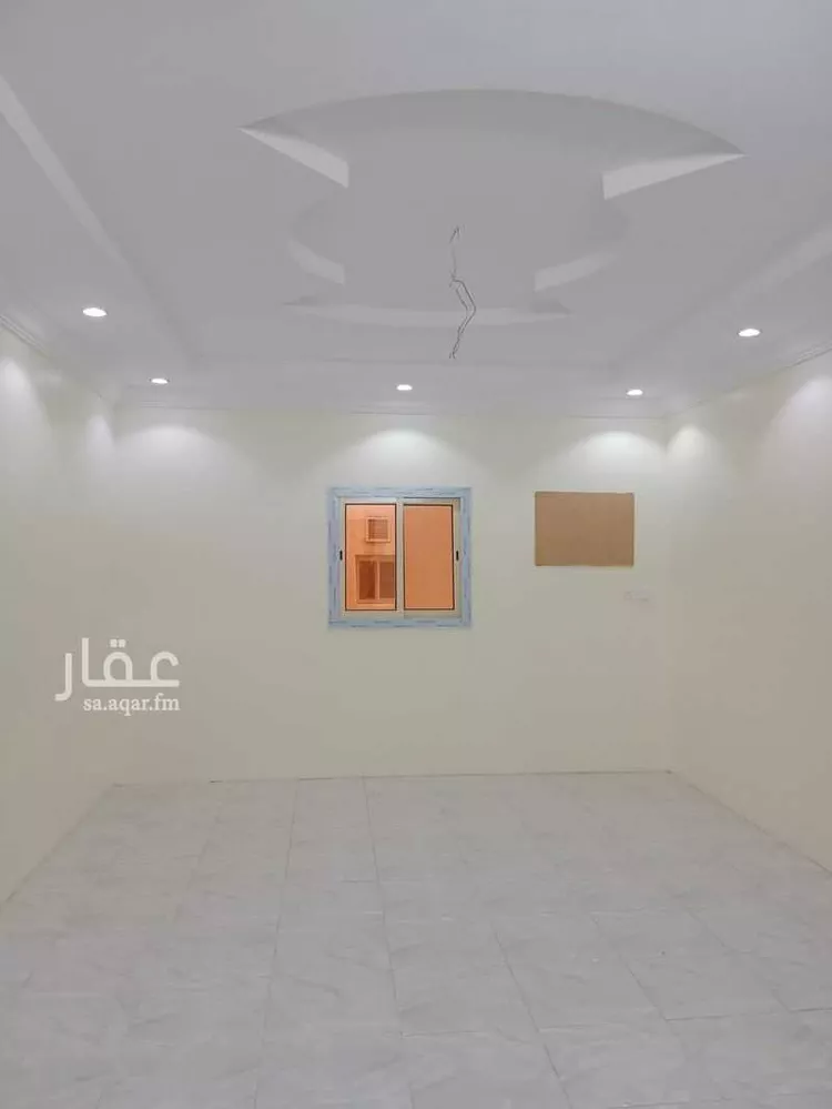 شقة للإيجار في شارع علي بن غازي الحربي, حي الرغامة, مدينة جدة, منطقة مكة المكرمة صورة 3