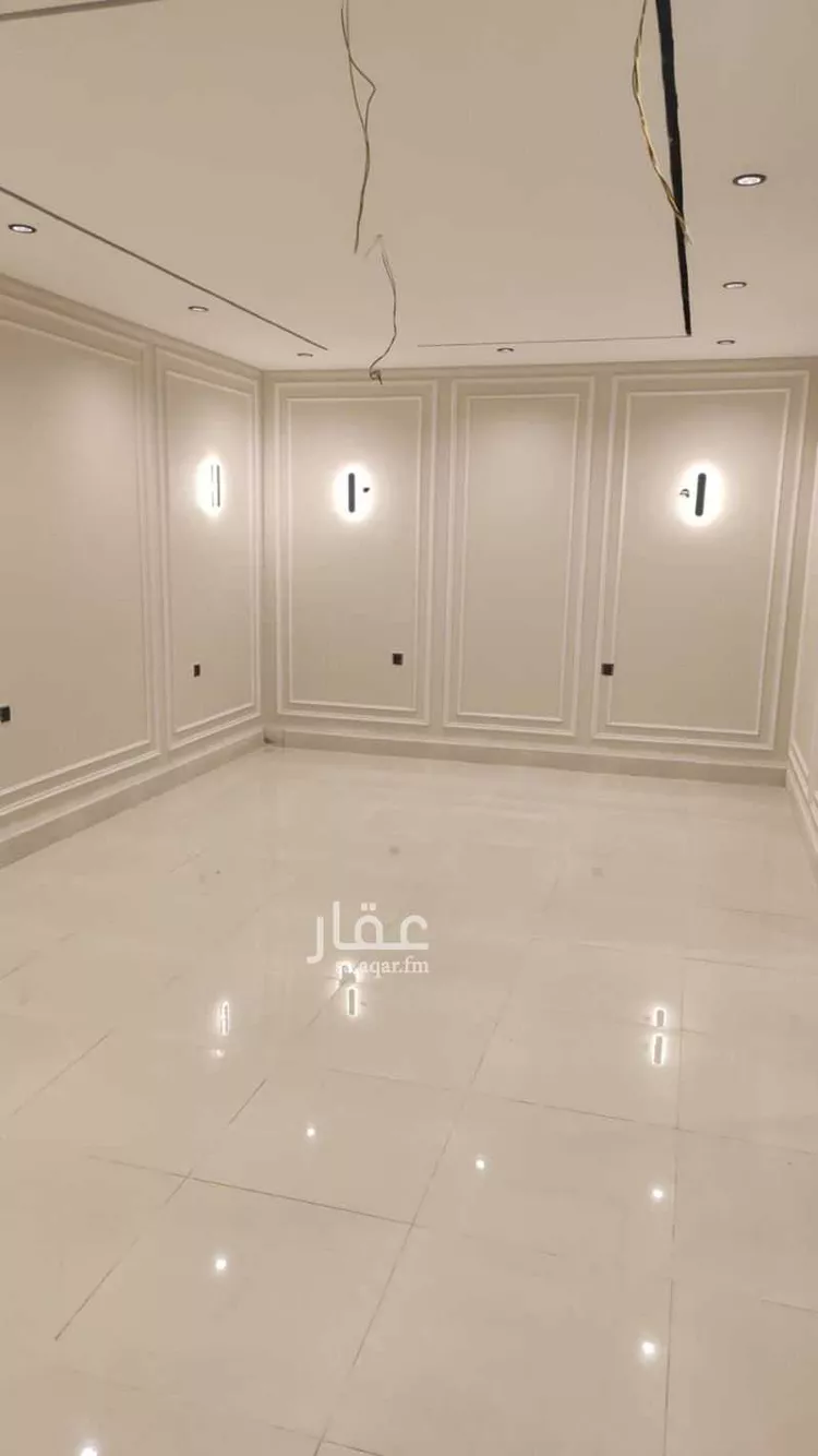 شقة للبيع في شارع عاصم بن أبي وائل, حي الرغامة, مدينة جدة, منطقة مكة المكرمة 6