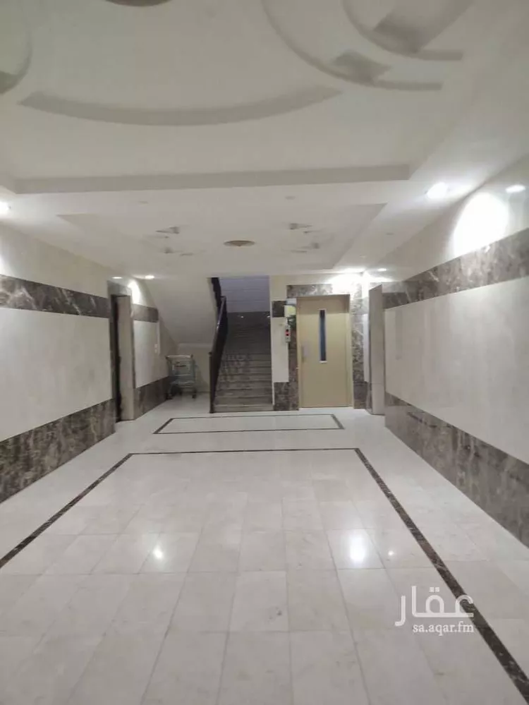Apartment for Rent in Jeddah Abruq Ar Rughamah