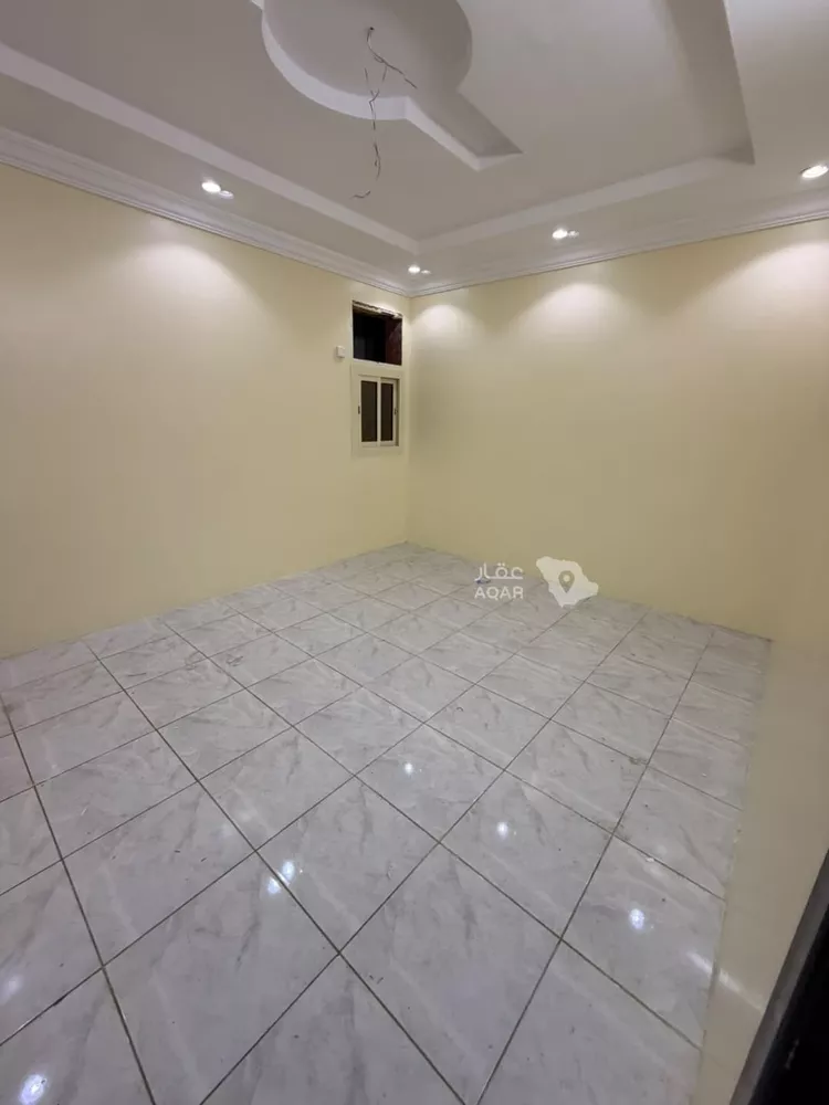 شقة للإيجار في شارع علي بن غازي الحربي, حي الرغامة, مدينة جدة, منطقة مكة المكرمة 9
