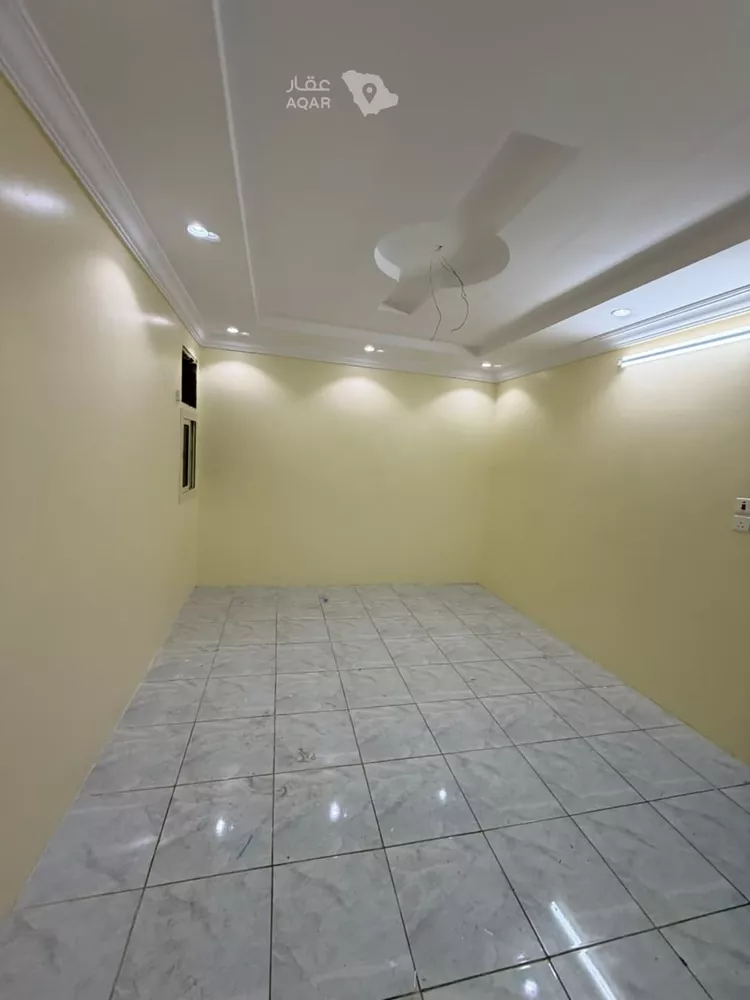 شقة للإيجار في شارع علي بن غازي الحربي, حي الرغامة, مدينة جدة, منطقة مكة المكرمة 14