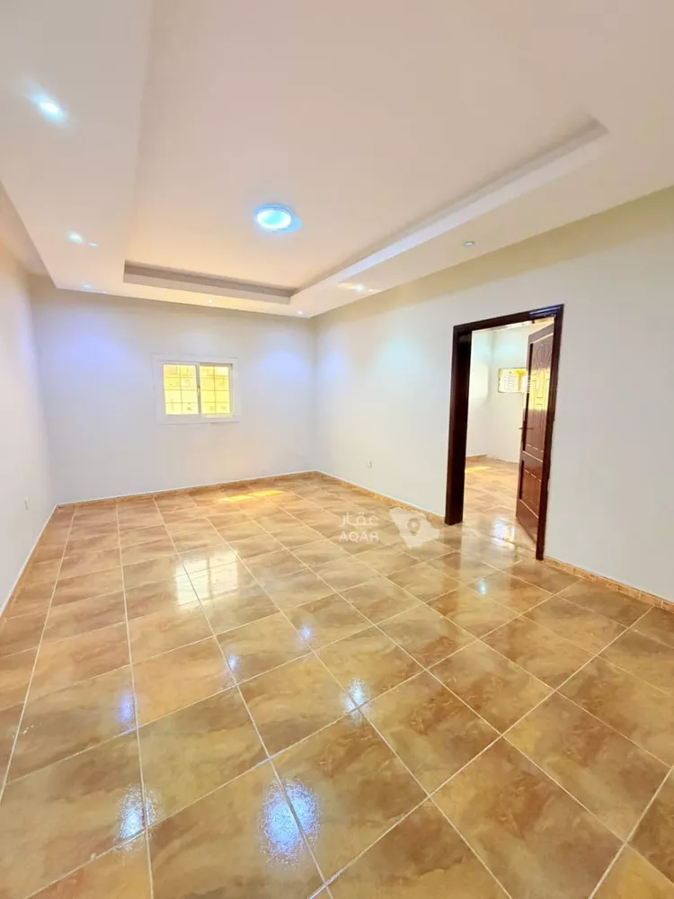 Apartment for Sale in Jeddah Abruq Ar Rughamah
