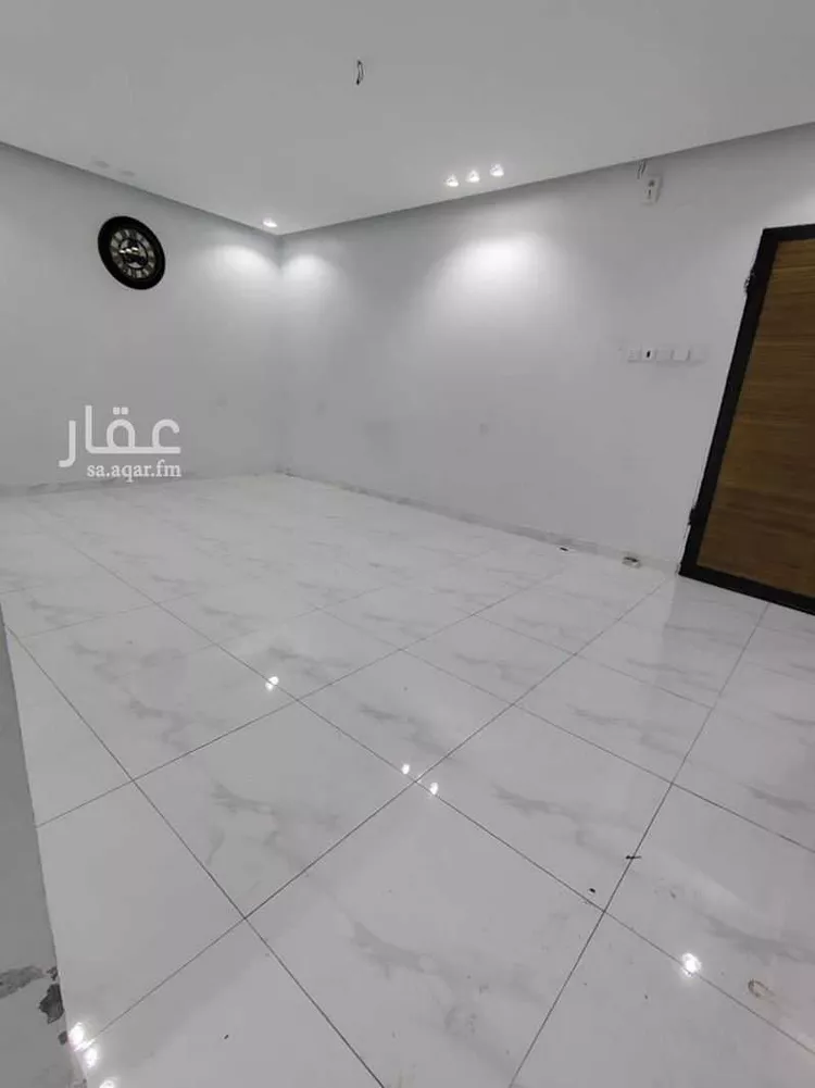 شقة للإيجار في شارع عبدالله ابن مسافع, حي الرغامة, مدينة جدة, منطقة مكة المكرمة صورة 4