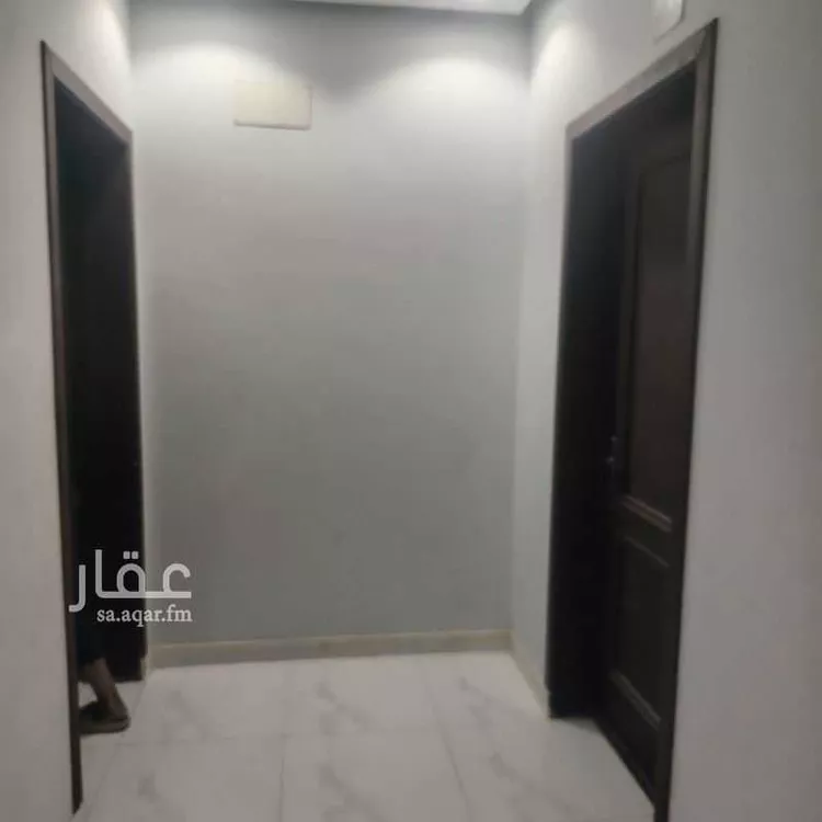 شقة للإيجار في شارع عبدالله ابن مسافع, حي الرغامة, مدينة جدة, منطقة مكة المكرمة صورة 2