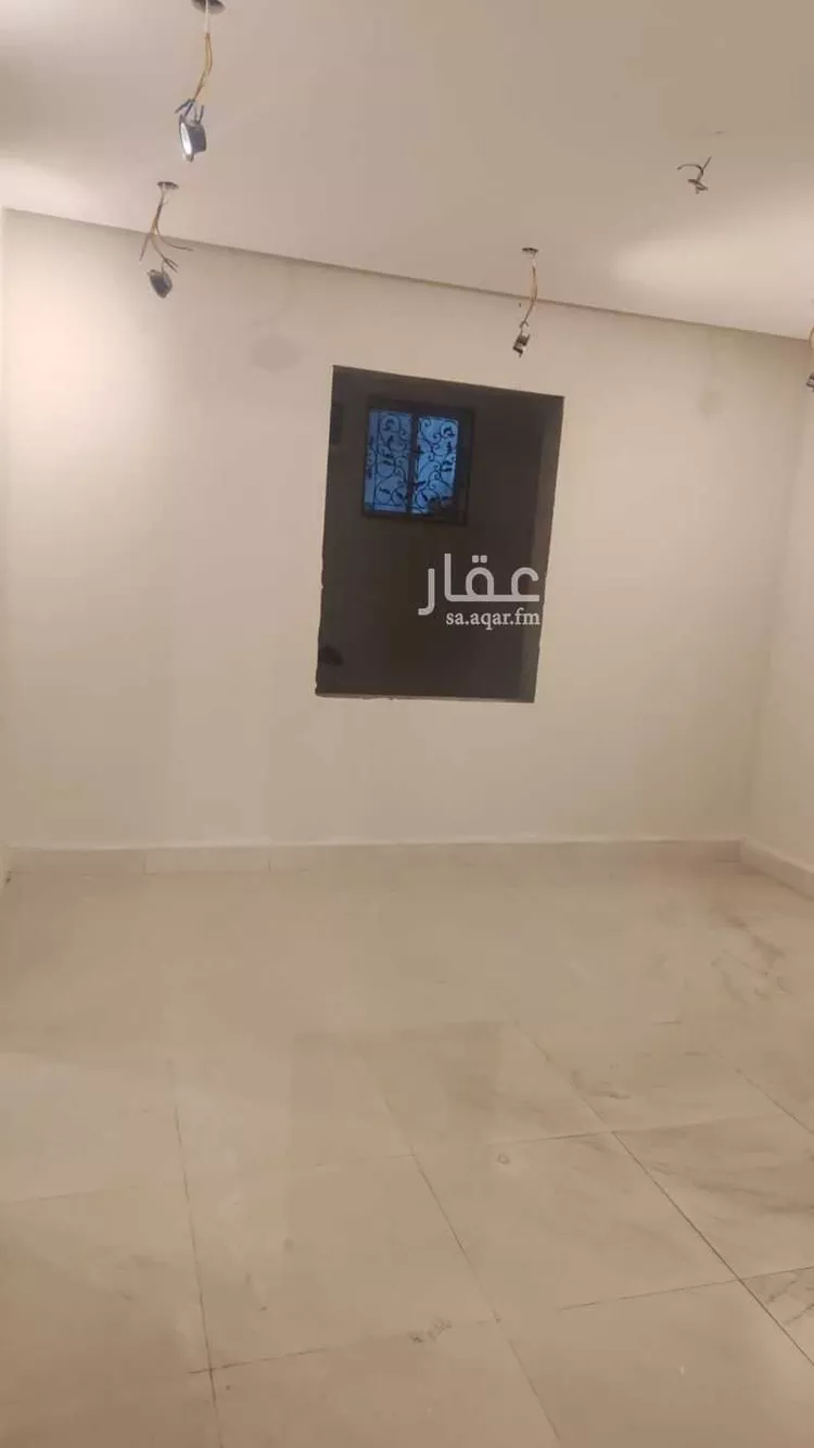 شقة للبيع في شارع عاصم بن أبي وائل, حي الرغامة, مدينة جدة, منطقة مكة المكرمة صورة 4