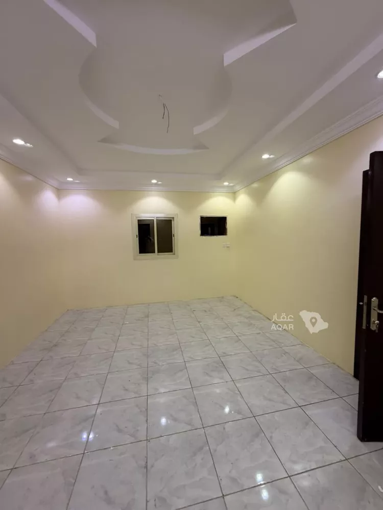 شقة للإيجار في شارع علي بن غازي الحربي, حي الرغامة, مدينة جدة, منطقة مكة المكرمة صورة 4