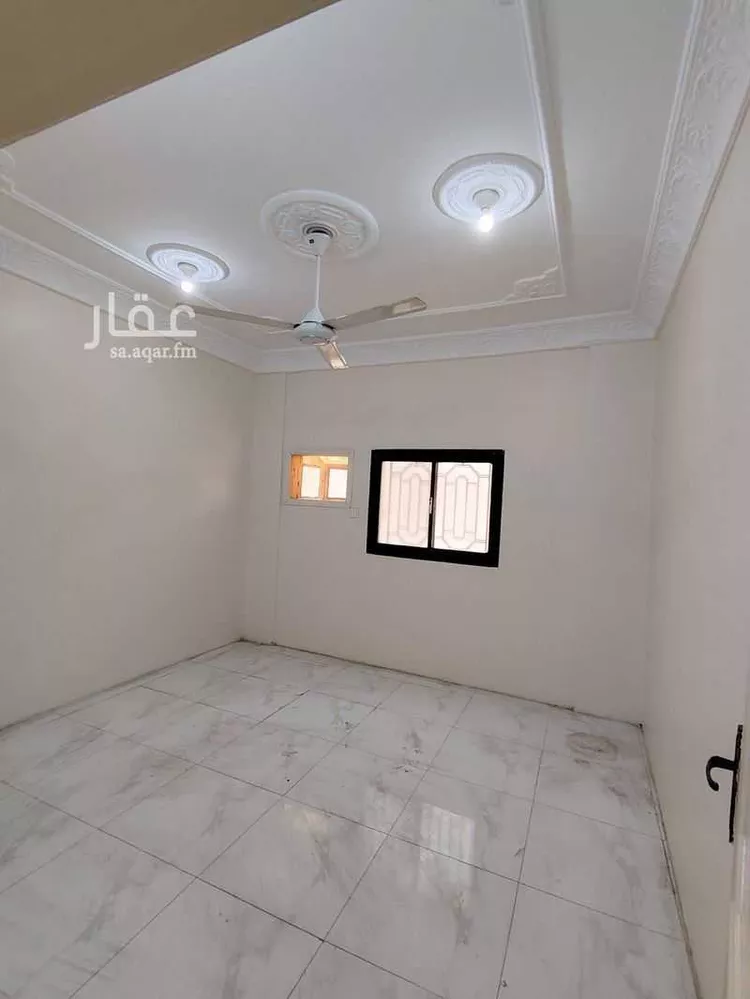 شقة للإيجار في شارع عمر بن ابراهيم بري, حي الروابي, مدينة جدة, منطقة مكة المكرمة صورة 4