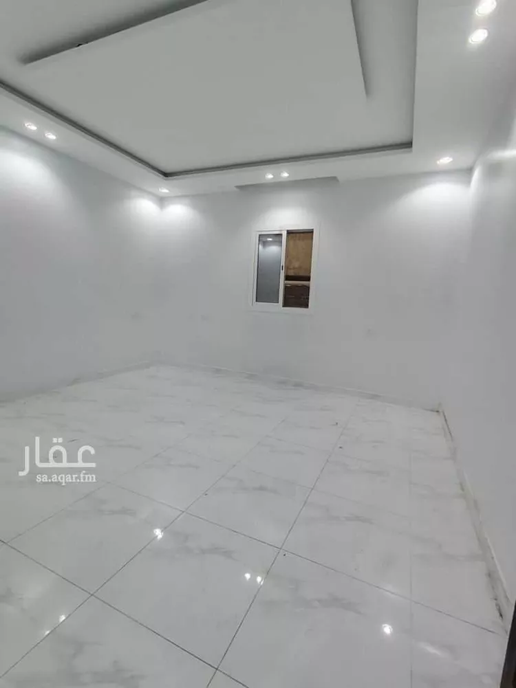 شقة للإيجار في شارع عبدالله ابن مسافع, حي الرغامة, مدينة جدة, منطقة مكة المكرمة صورة 5