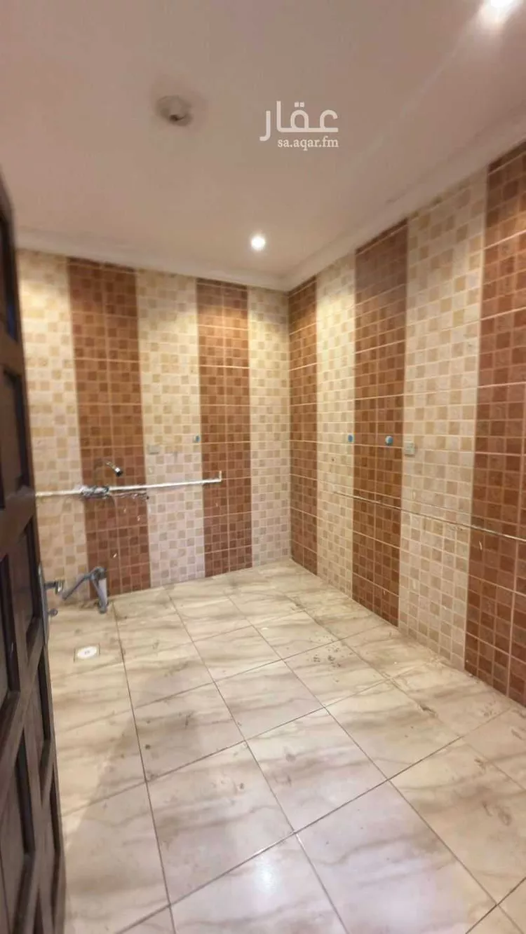 شقة للإيجار في شارع عبدالله بن أبي حسان, حي الرغامة, مدينة جدة, منطقة مكة المكرمة صورة 2