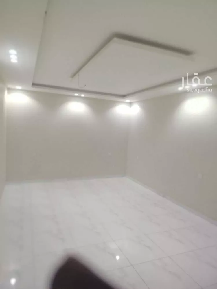 شقة للإيجار في شارع عبدالله ابن مسافع, حي الرغامة, مدينة جدة, منطقة مكة المكرمة صورة 4