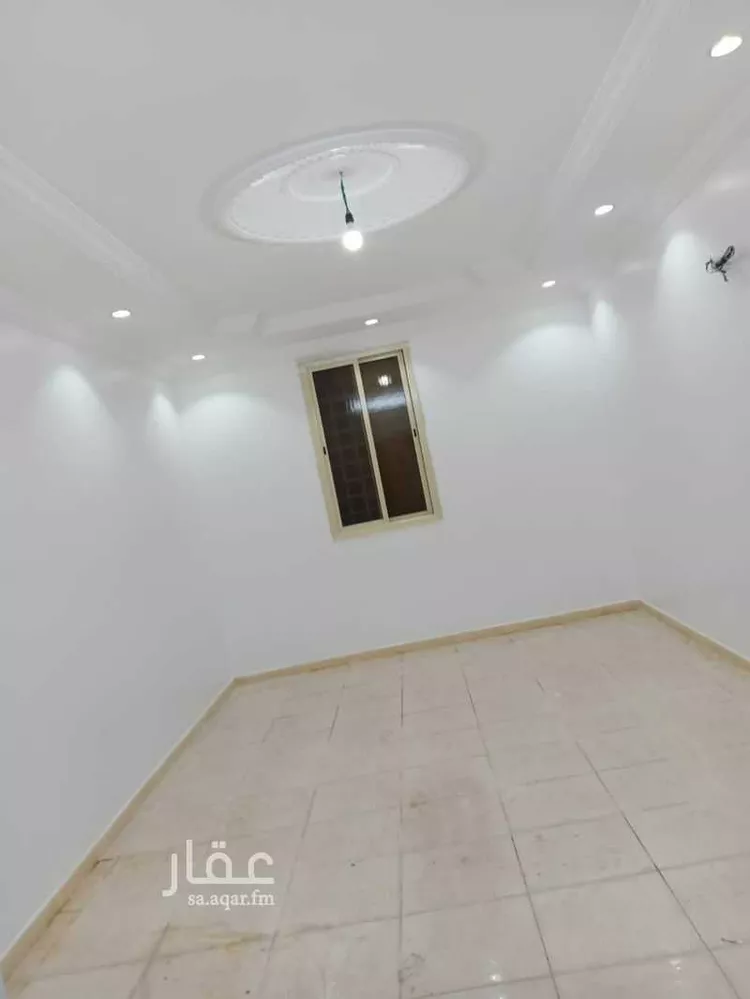 Apartment for Rent in Jeddah Abruq Ar Rughamah صورة 3