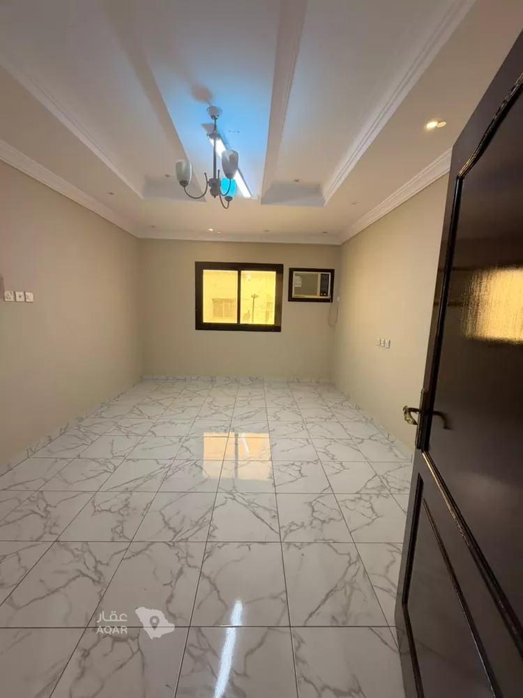 عمارة للإيجار في شارع السيد احمد العربي, حي الرويس, مدينة جدة, منطقة مكة المكرمة صورة 5