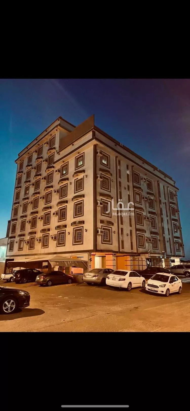 شقة للإيجار في شارع الزعيمي, حي الرغامة, مدينة جدة, منطقة مكة المكرمة