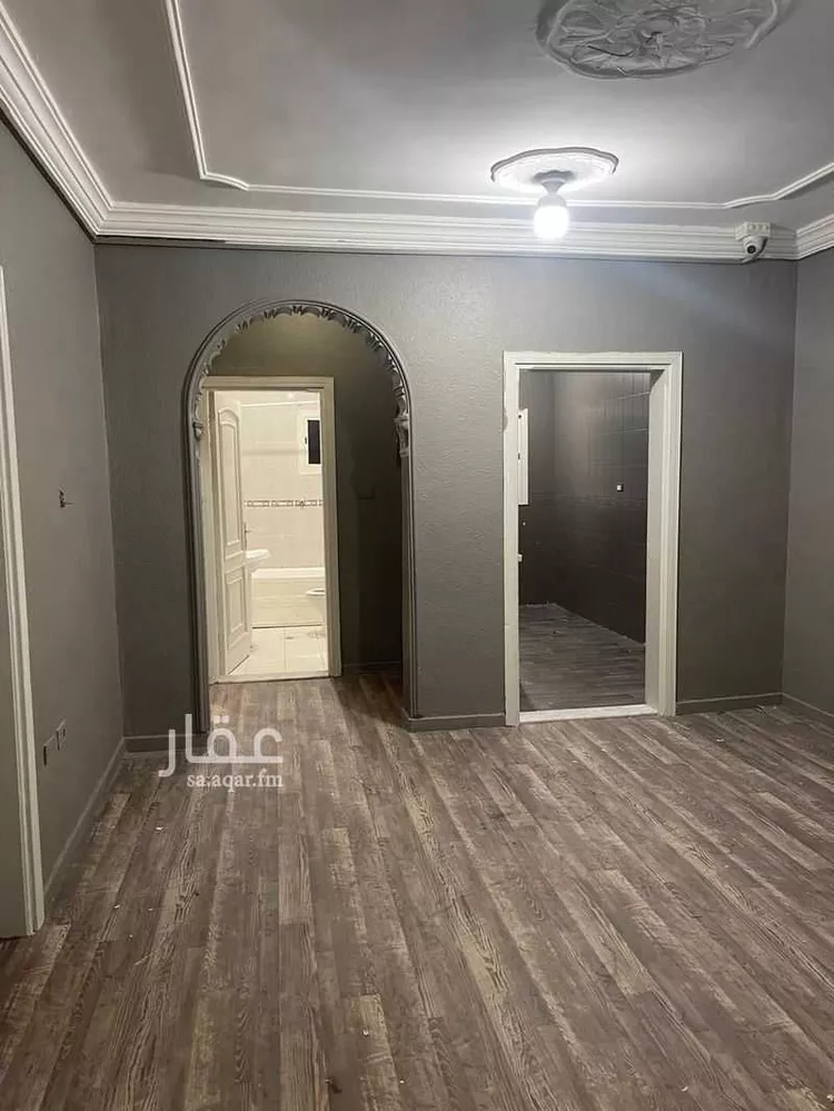 شقة للإيجار في شارع احمد شيبان, حي الوفاء, مدينة جدة, منطقة مكة المكرمة