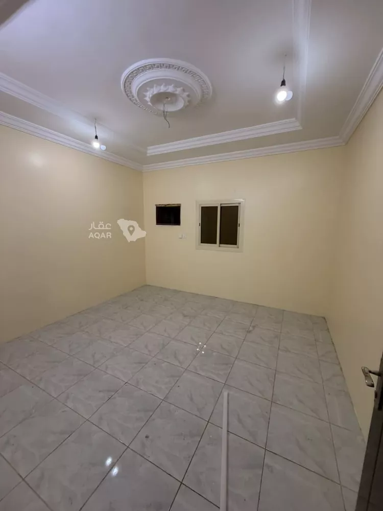 شقة للإيجار في شارع علي بن غازي الحربي, حي الرغامة, مدينة جدة, منطقة مكة المكرمة 11