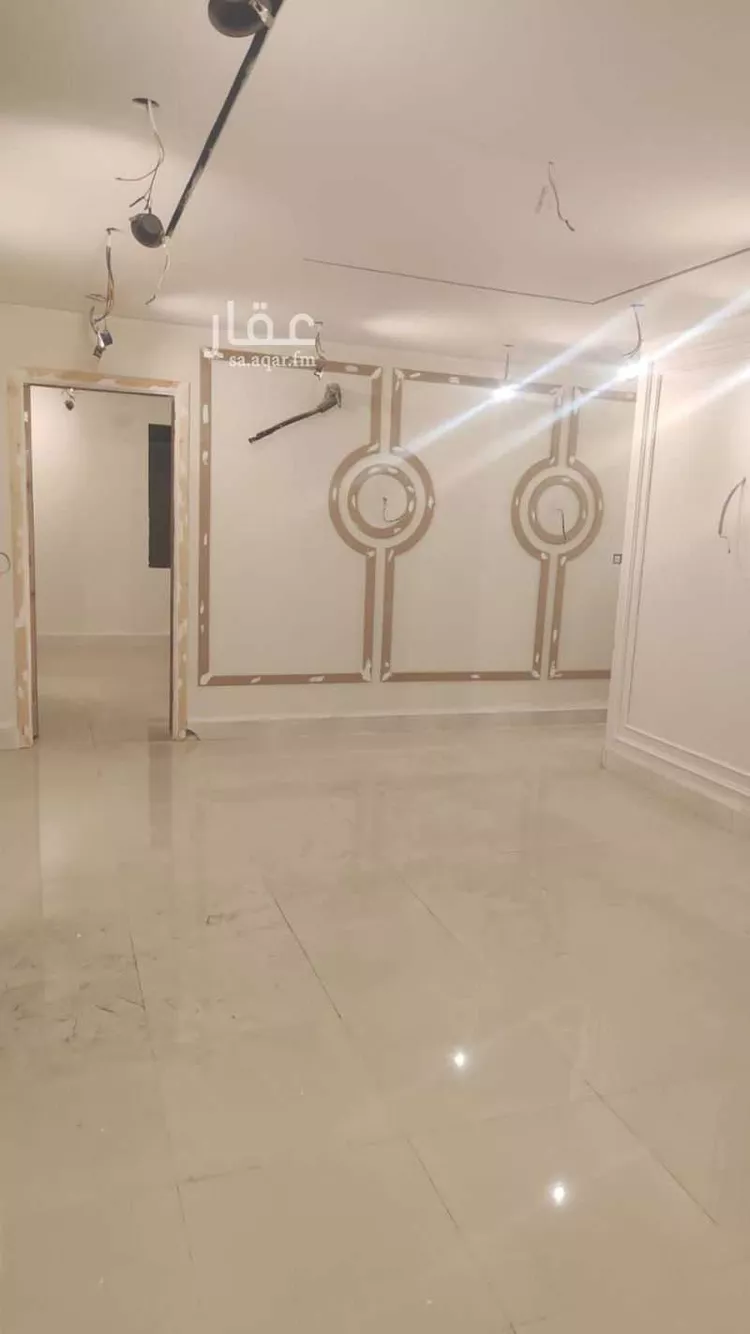 شقة للبيع في شارع عاصم بن أبي وائل, حي الرغامة, مدينة جدة, منطقة مكة المكرمة 7
