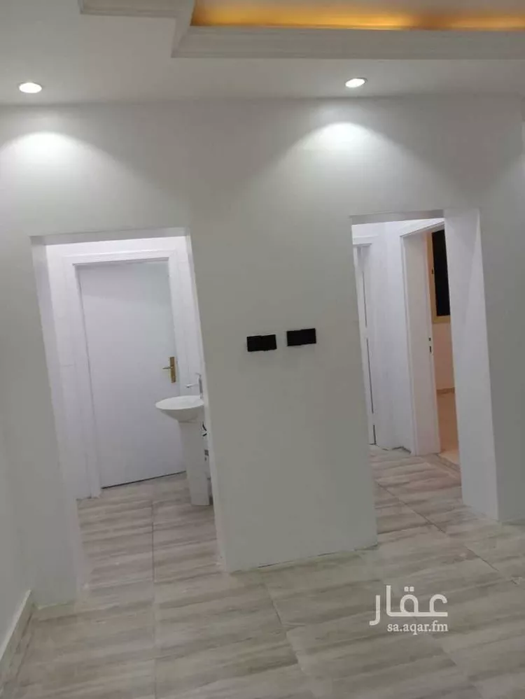 Apartment for Rent in Jeddah Abruq Ar Rughamah صورة 2