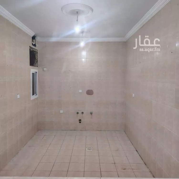 Apartment for Rent in Jeddah Abruq Ar Rughamah صورة 5
