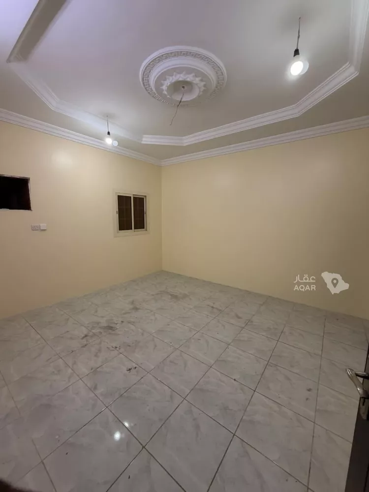 شقة للإيجار في شارع علي بن غازي الحربي, حي الرغامة, مدينة جدة, منطقة مكة المكرمة صورة 3