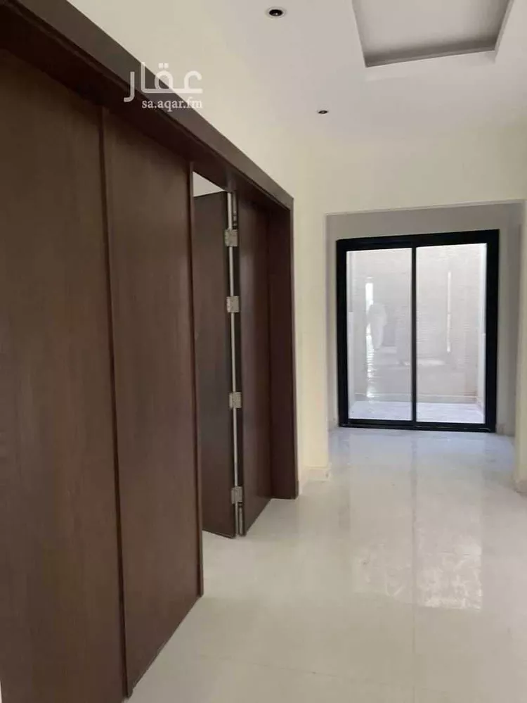 فيلا للإيجار في شارع الركب , حي الجنادرية, مدينة الرياض, منطقة الرياض صورة 4