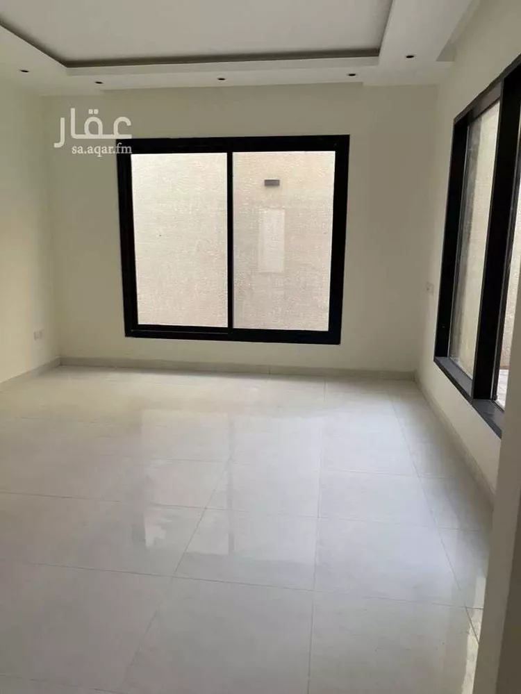 فيلا للإيجار في شارع الركب , حي الجنادرية, مدينة الرياض, منطقة الرياض صورة 2
