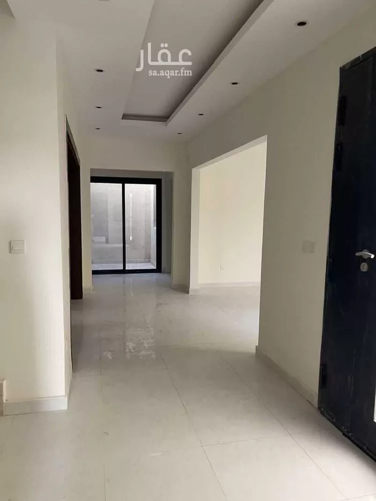 فيلا للإيجار في شارع الركب , حي الجنادرية, مدينة الرياض, منطقة الرياض صورة 3