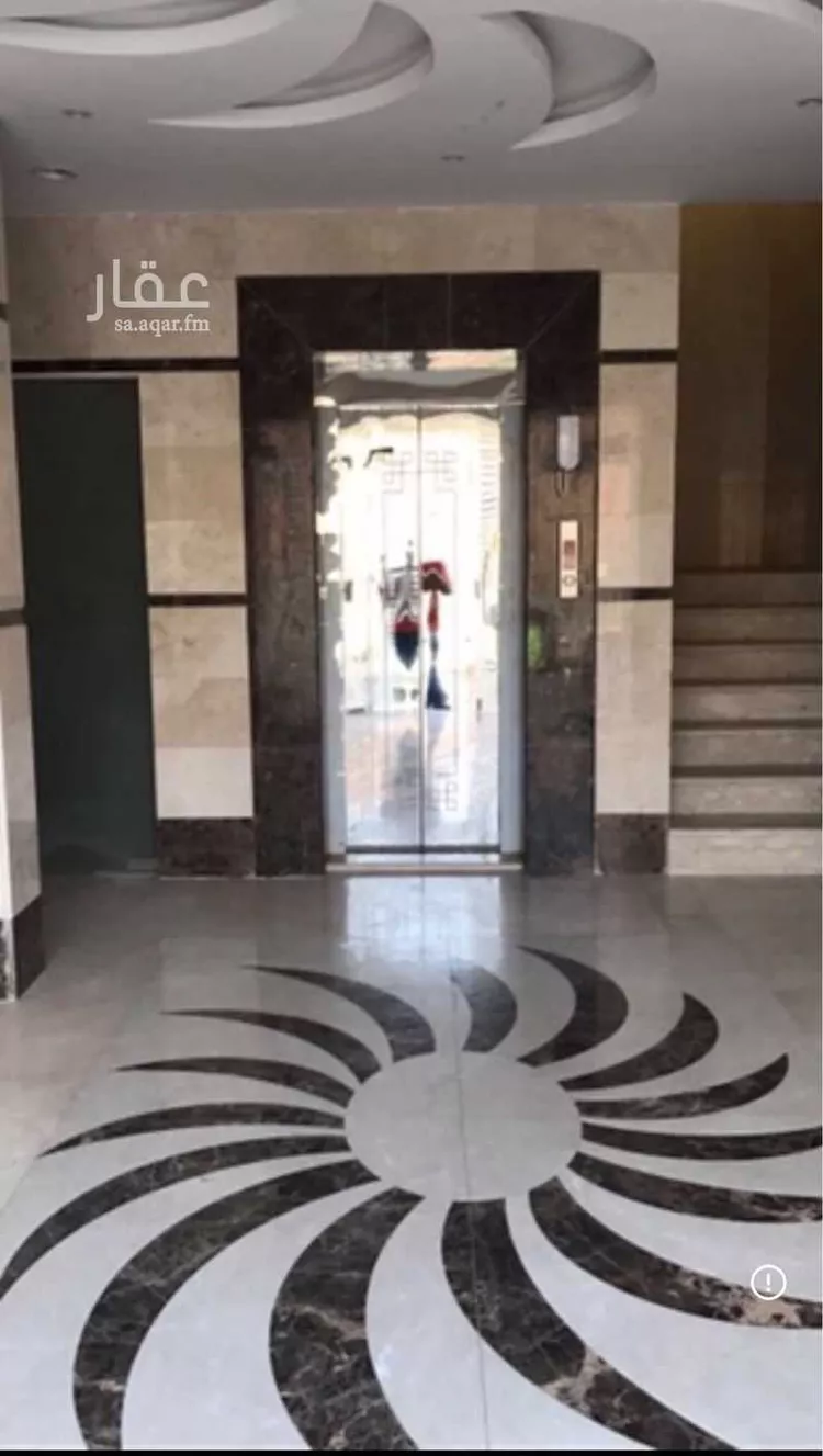 Apartment for Rent in Mecca An Nawwariyyah صورة 3