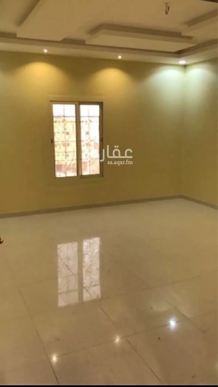 Apartment for Rent in Mecca An Nawwariyyah صورة 5