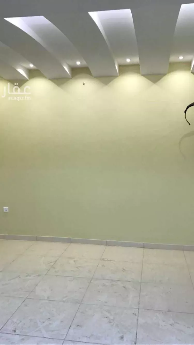 شقة للإيجار في شارع الزيدان, حي النوارية, مدينة مكة المكرمة, منطقة مكة المكرمة صورة 3