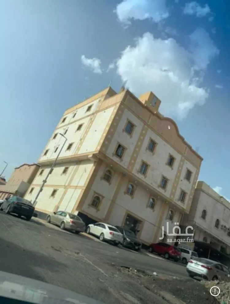 Apartment for Rent in Mecca An Nawwariyyah صورة 2