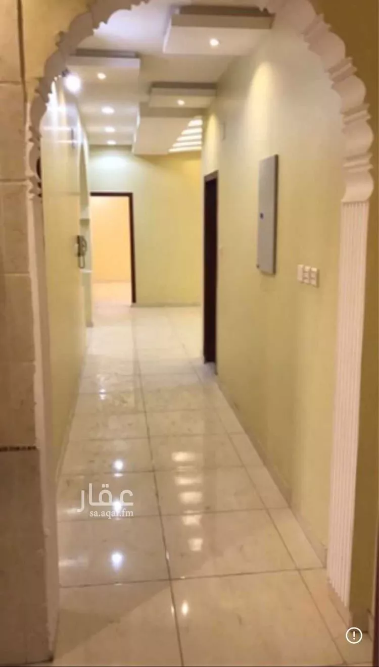 Apartment for Rent in Mecca An Nawwariyyah صورة 4