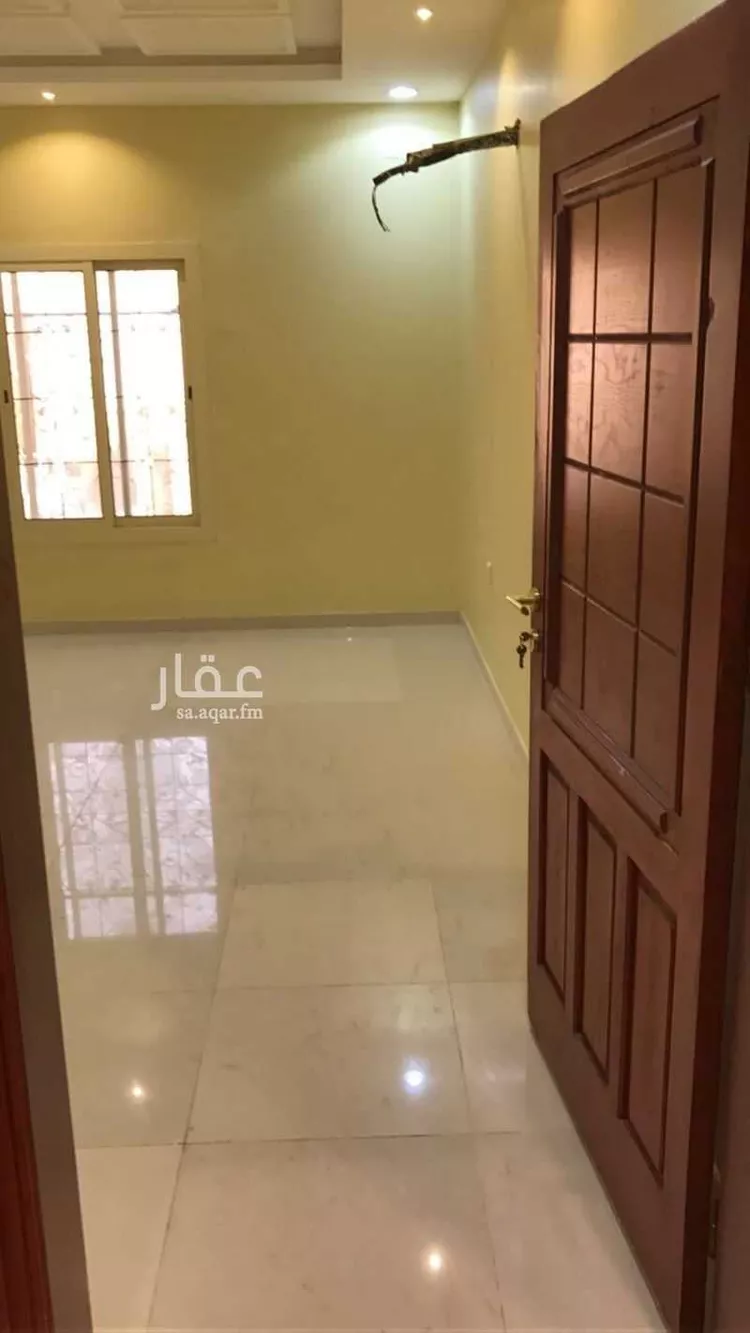 شقة للإيجار في شارع الزيدان, حي النوارية, مدينة مكة المكرمة, منطقة مكة المكرمة صورة 5