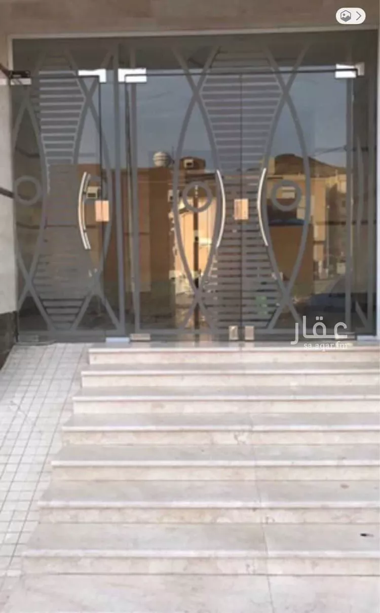 شقة للإيجار في شارع الزيدان, حي النوارية, مدينة مكة المكرمة, منطقة مكة المكرمة