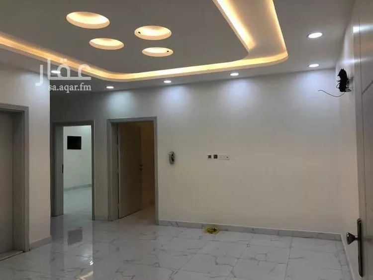 شقة للإيجار في شارع يسر ، حي الخمرة ، جدة ، جدة صورة 2