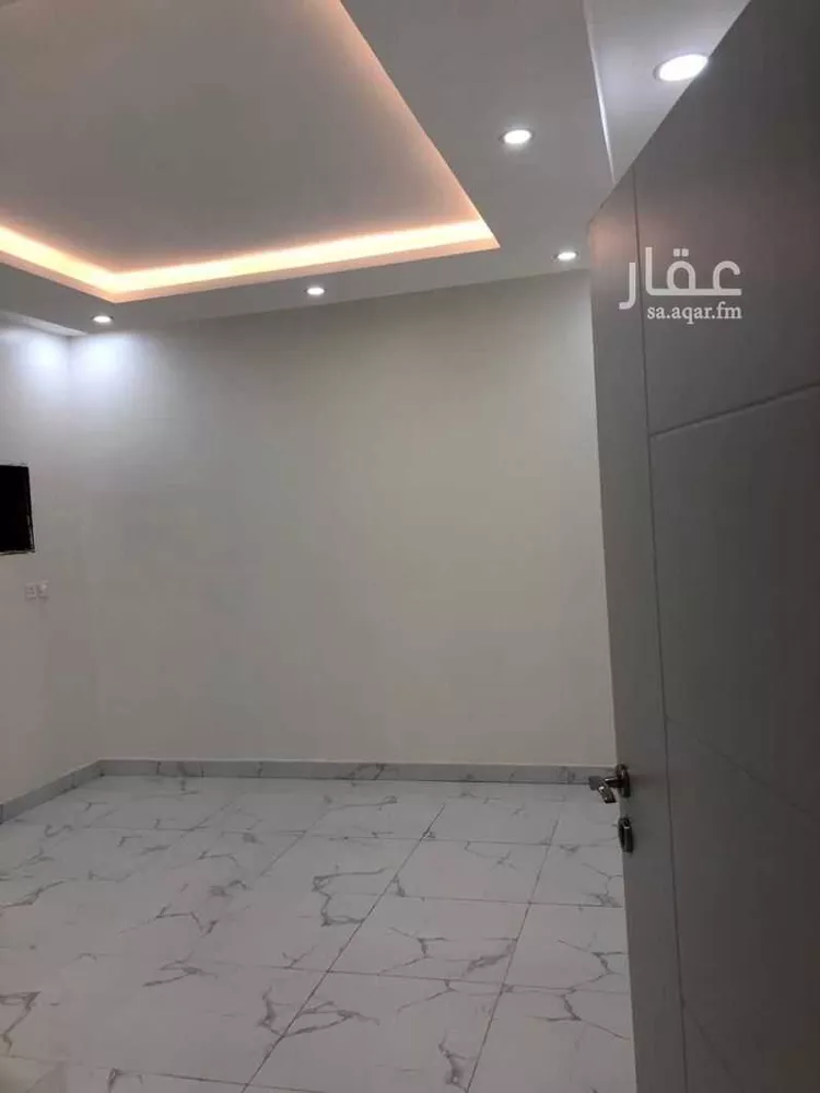 شقة للإيجار في شارع يسر ، حي الخمرة ، جدة ، جدة صورة 2