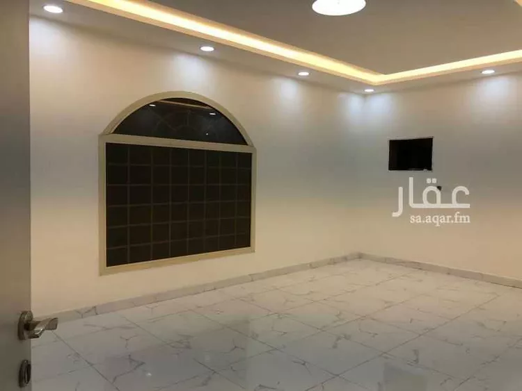 شقة للإيجار في شارع عيسى بن يزيد الجلودي ، حي الخمرة ، جدة ، جدة صورة 4