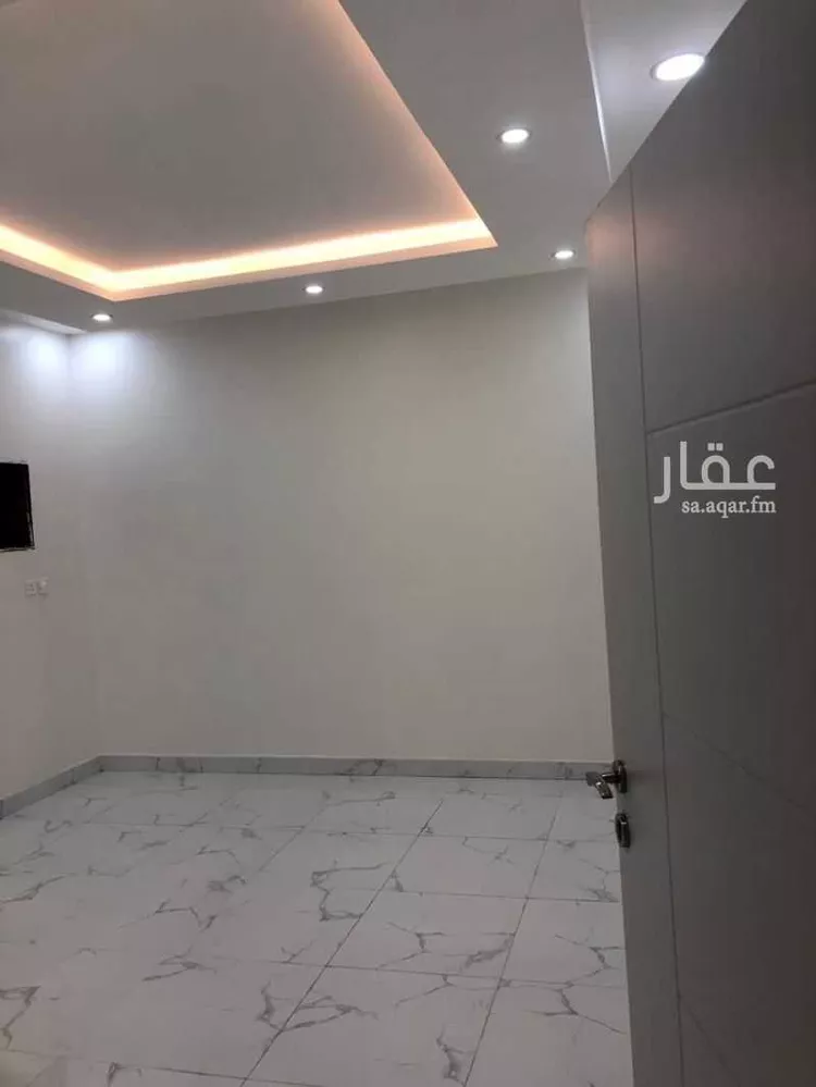 شقة للإيجار في شارع عيسى بن يزيد الجلودي ، حي الخمرة ، جدة ، جدة صورة 2